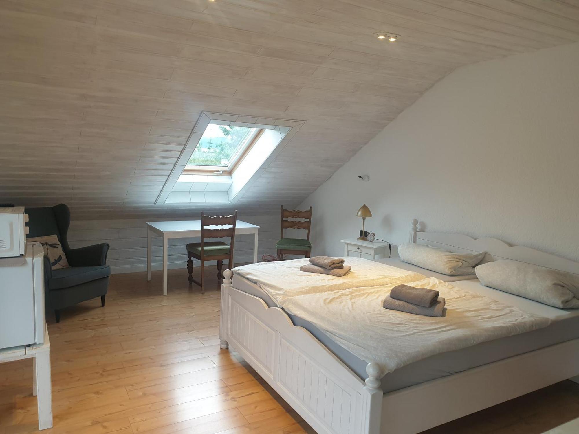Landhaus Bad Rotenfels - Bethel Gaggenau Zewnętrze zdjęcie